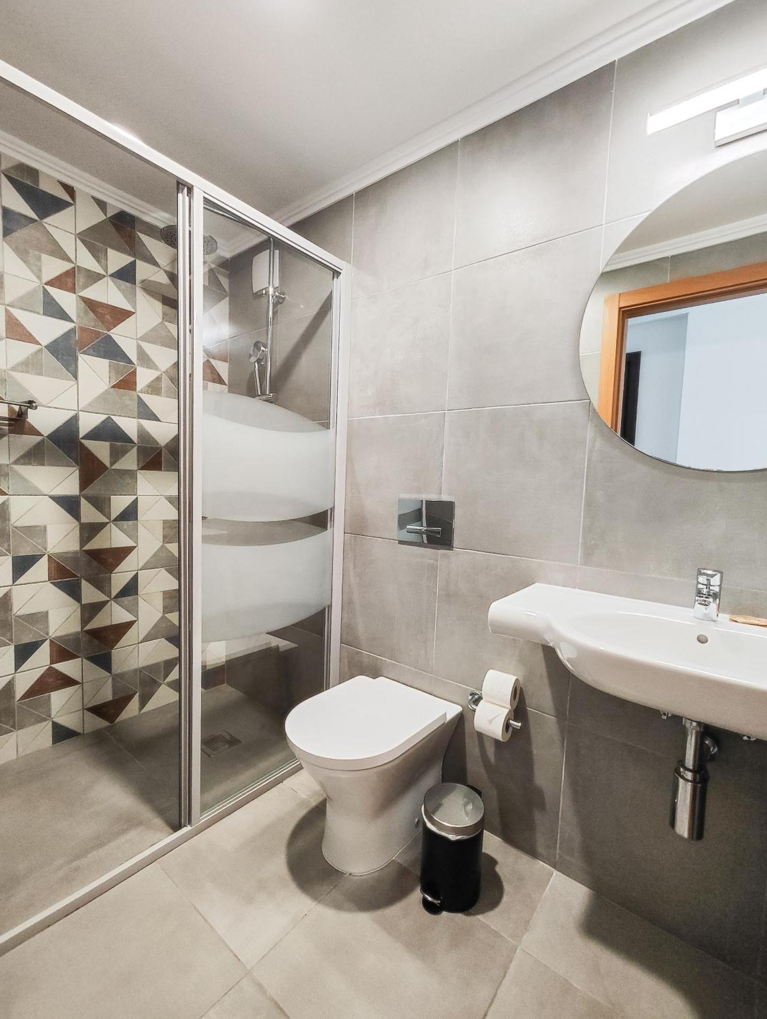 Bayside Salgados 3* Albufeira